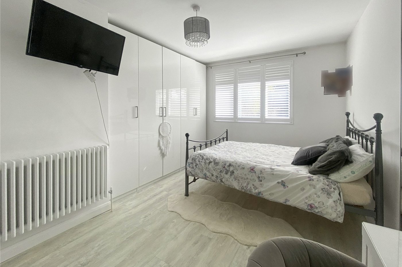 5 bedroom house for sale in Sidcup | Robinson Jackson