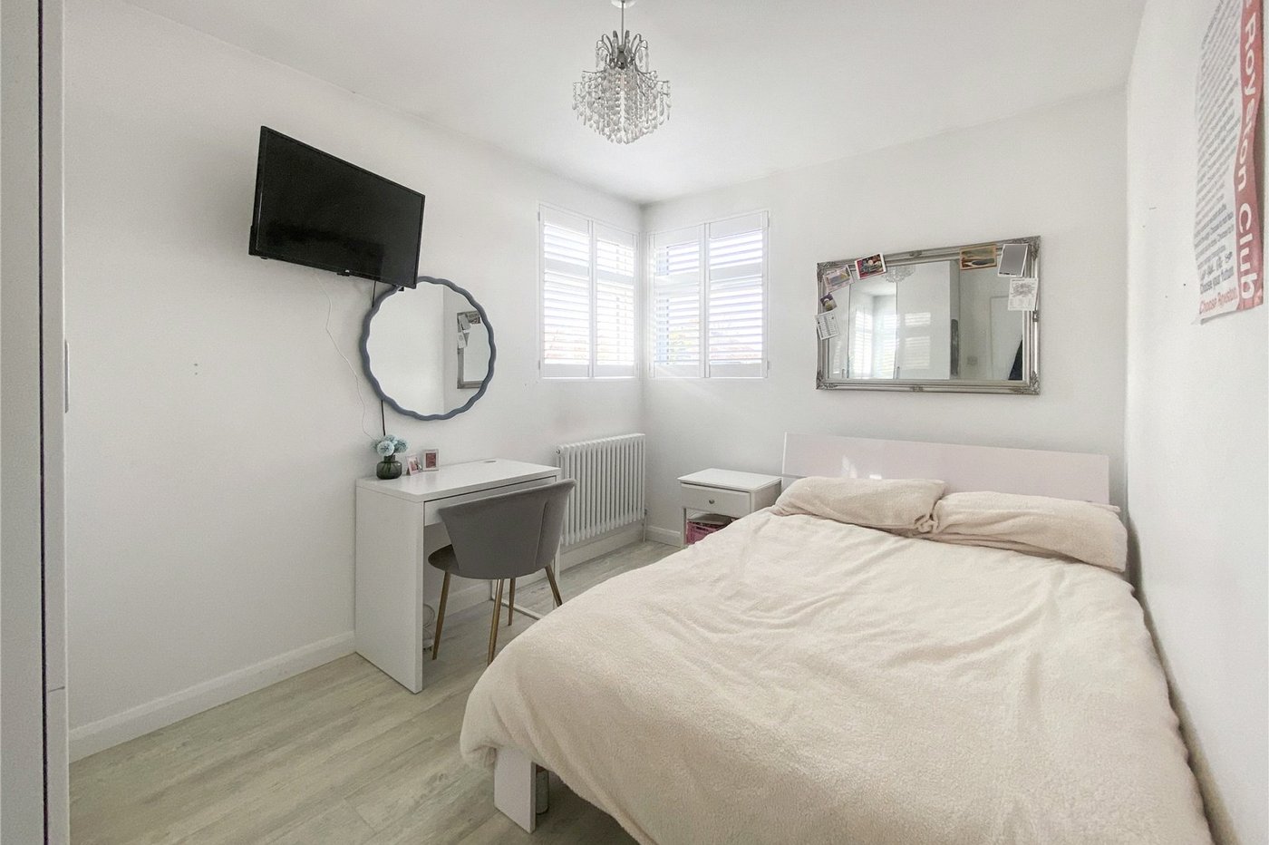 5 bedroom house for sale in Sidcup | Robinson Jackson