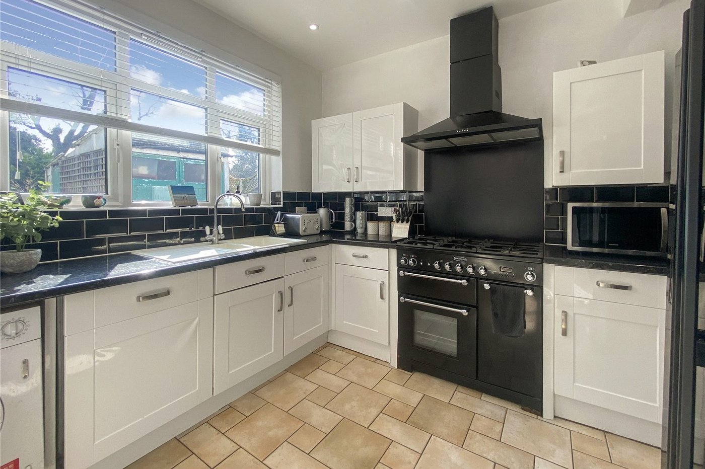 5 bedroom house for sale in Sidcup | Robinson Jackson