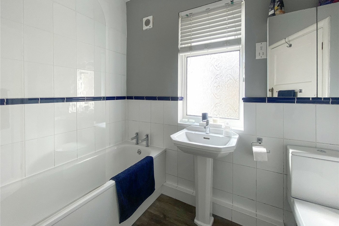 5 bedroom house for sale in Sidcup | Robinson Jackson