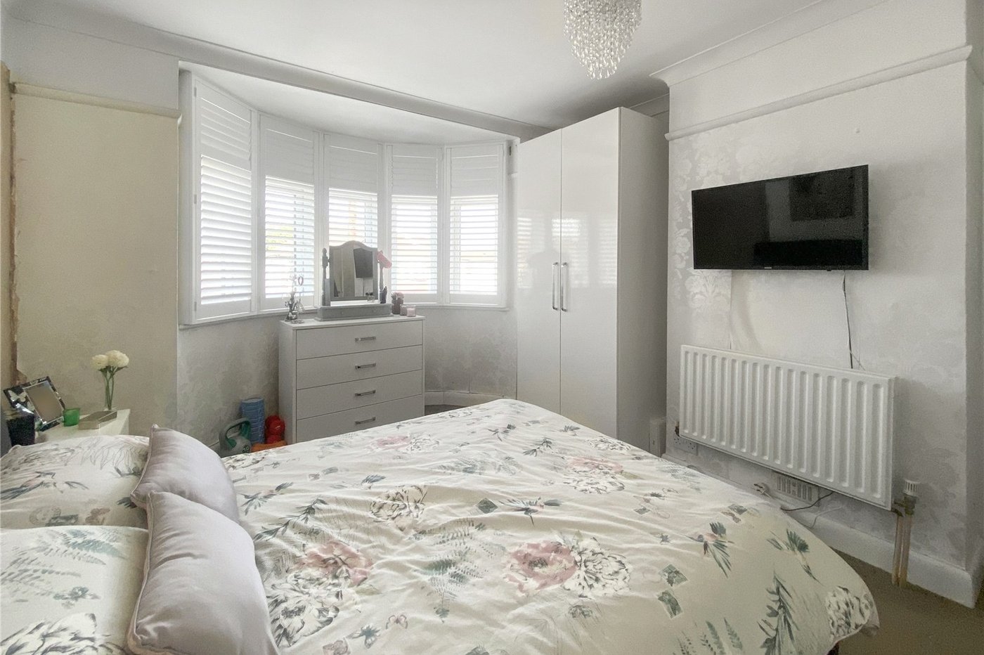 5 bedroom house for sale in Sidcup | Robinson Jackson