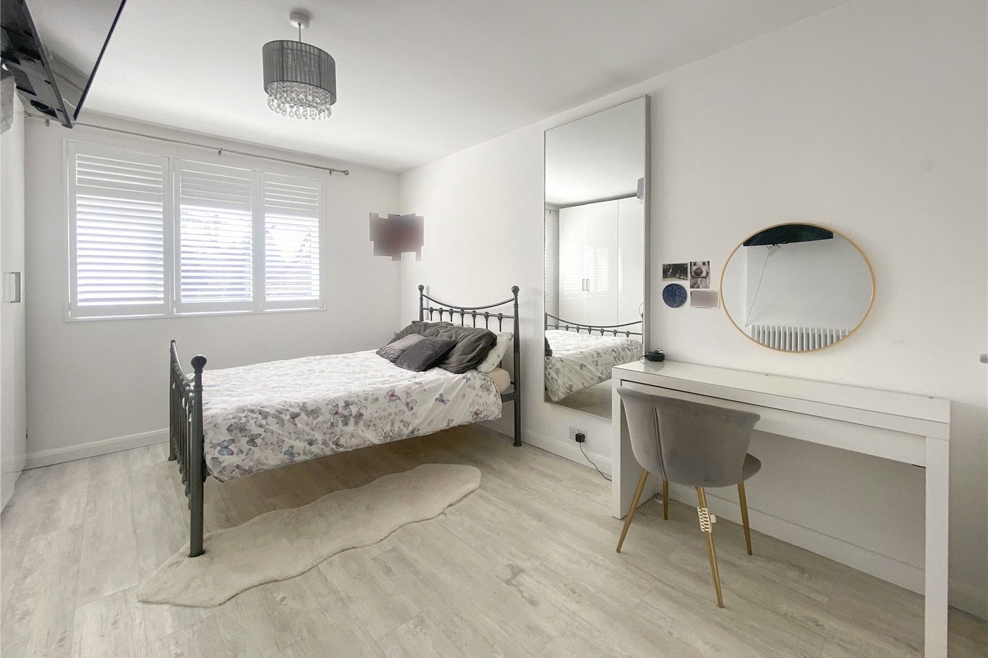 5 bedroom house for sale in Sidcup | Robinson Jackson