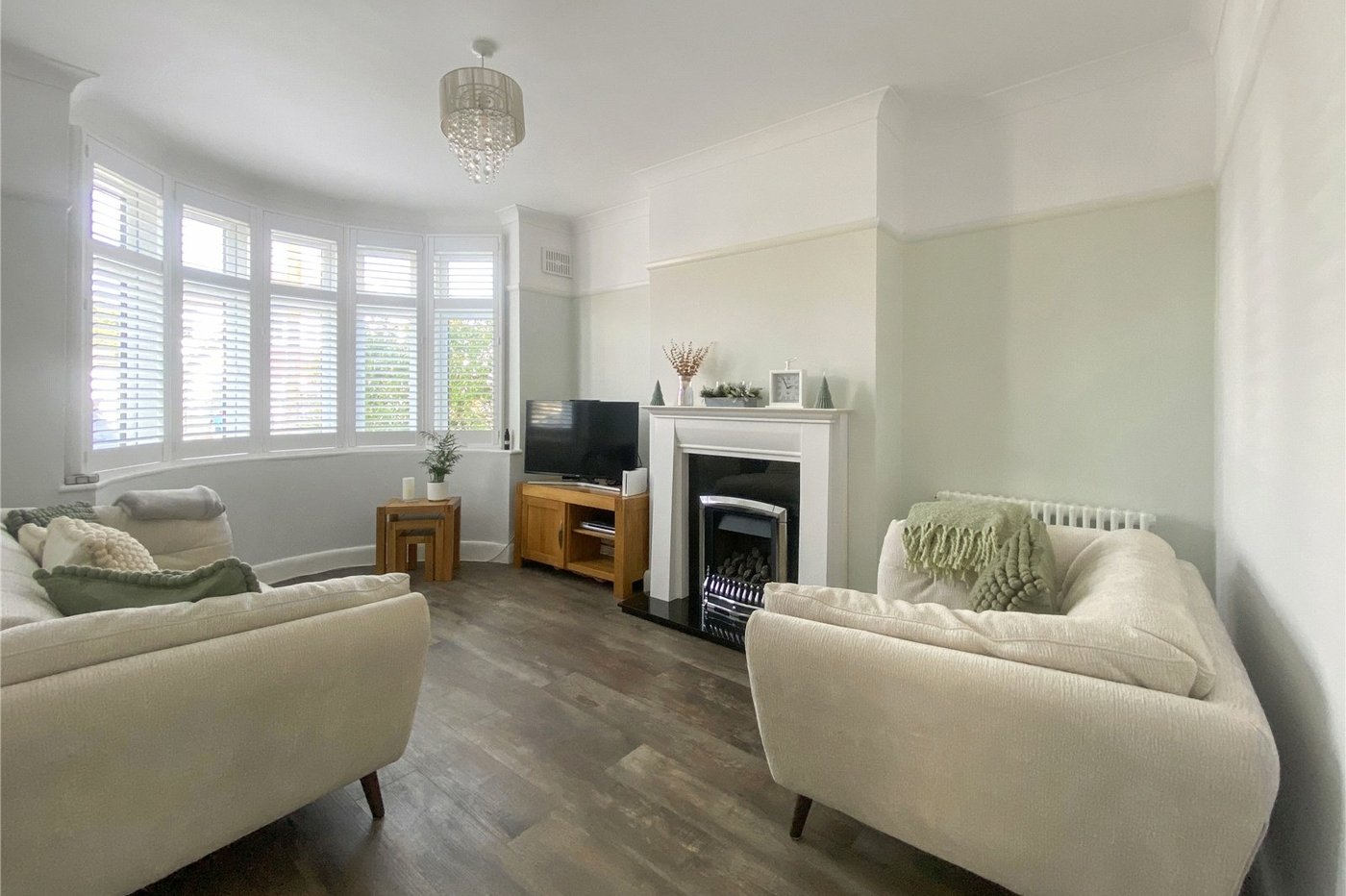 5 bedroom house for sale in Sidcup | Robinson Jackson