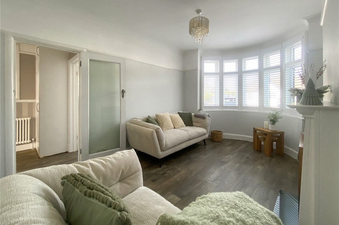 5 bedroom house for sale in Sidcup | Robinson Jackson