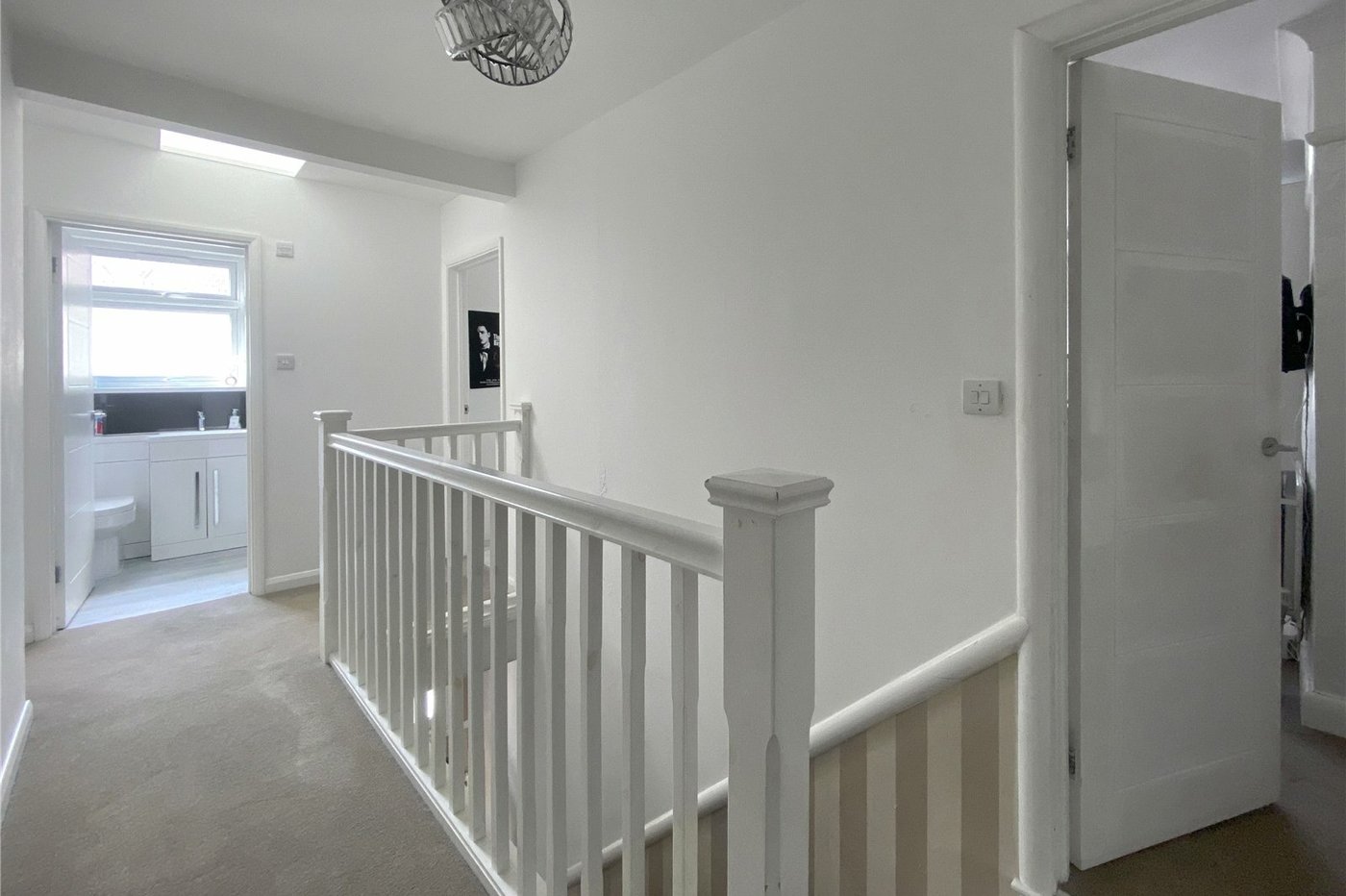 5 bedroom house for sale in Sidcup | Robinson Jackson