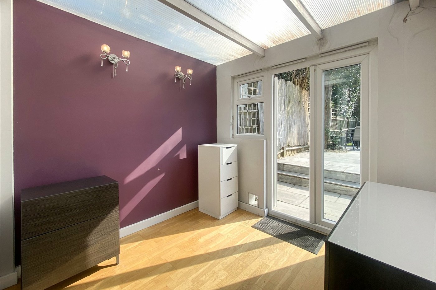 5 bedroom house for sale in Sidcup | Robinson Jackson