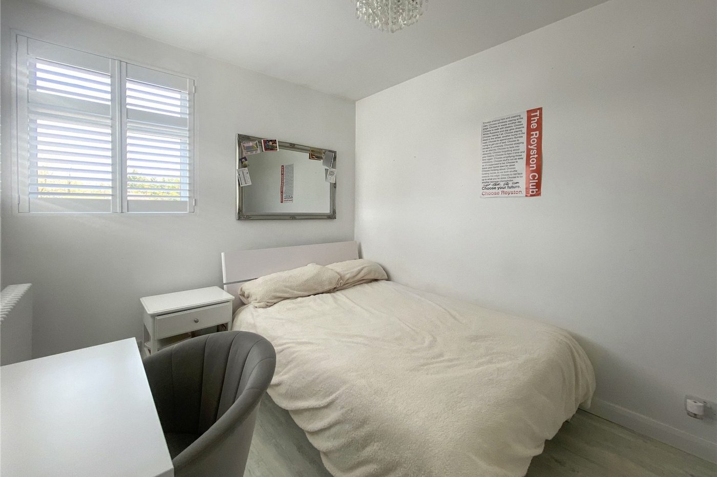 5 bedroom house for sale in Sidcup | Robinson Jackson