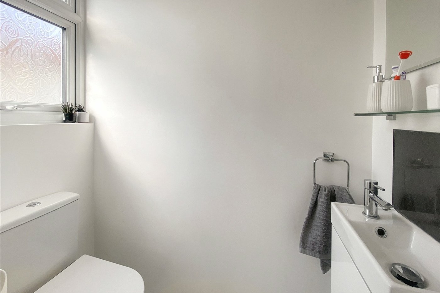 5 bedroom house for sale in Sidcup | Robinson Jackson