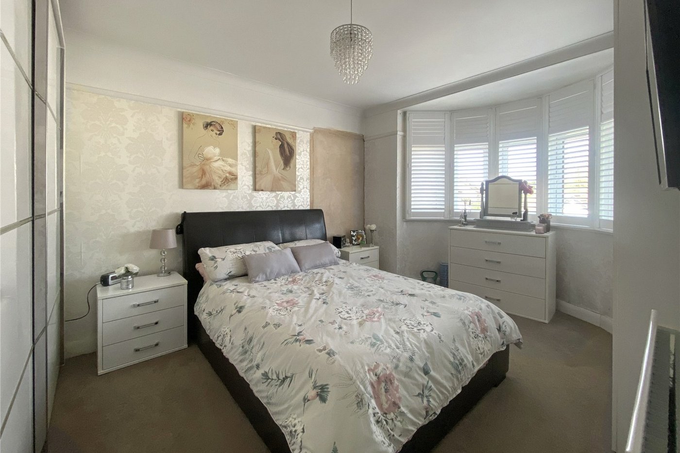 5 bedroom house for sale in Sidcup | Robinson Jackson