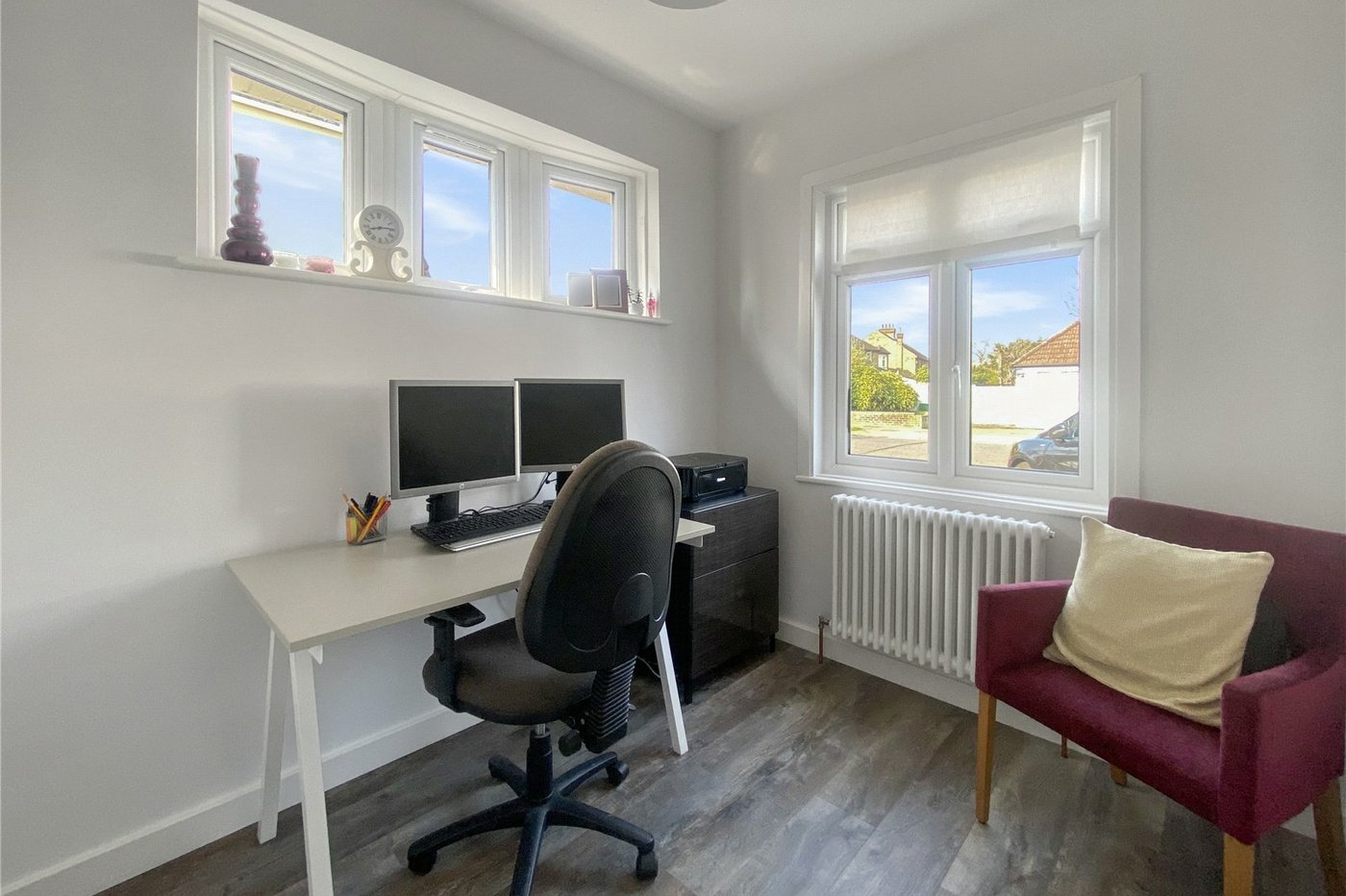 5 bedroom house for sale in Sidcup | Robinson Jackson