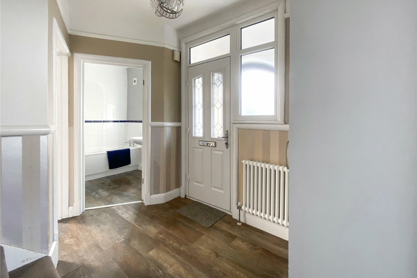 5 bedroom house for sale in Sidcup | Robinson Jackson