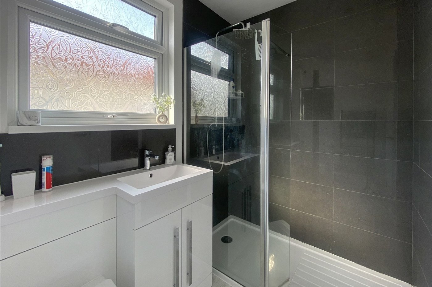 5 bedroom house for sale in Sidcup | Robinson Jackson