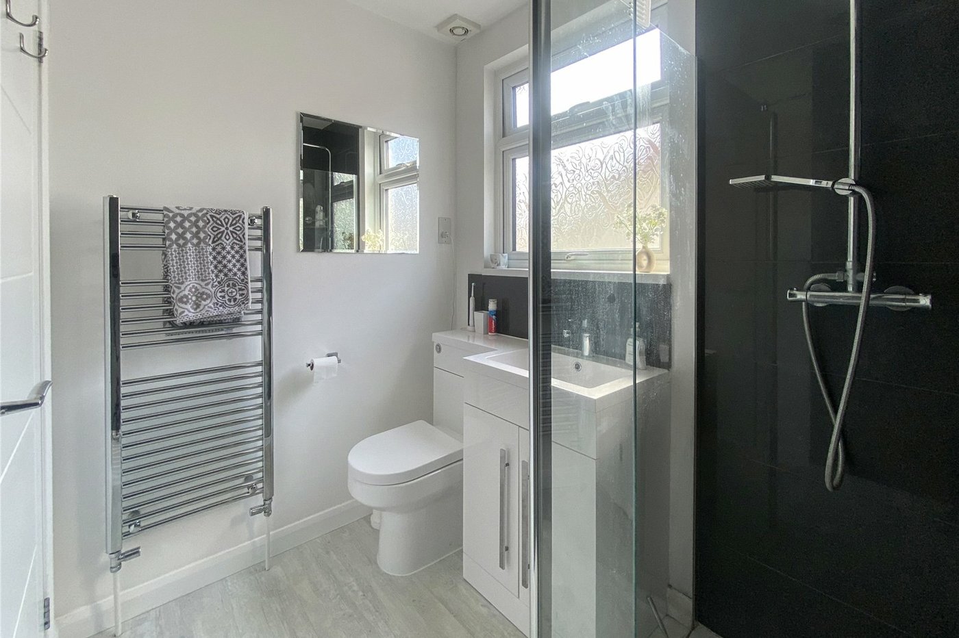 5 bedroom house for sale in Sidcup | Robinson Jackson