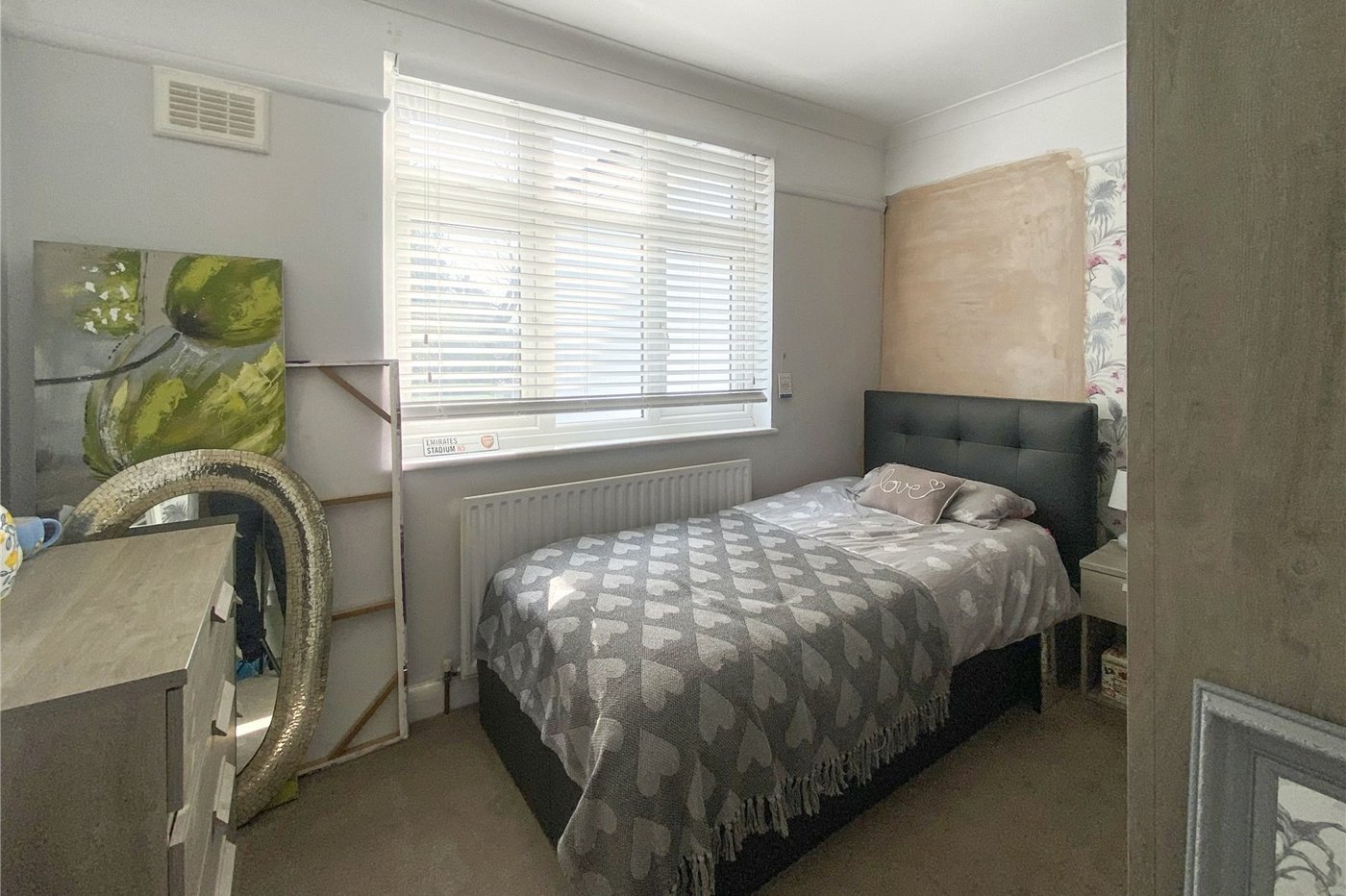 5 bedroom house for sale in Sidcup | Robinson Jackson