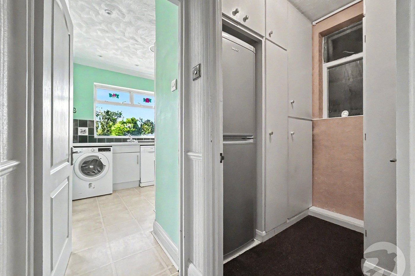 2 bedroom bungalow for sale in Sidcup | Robinson Jackson