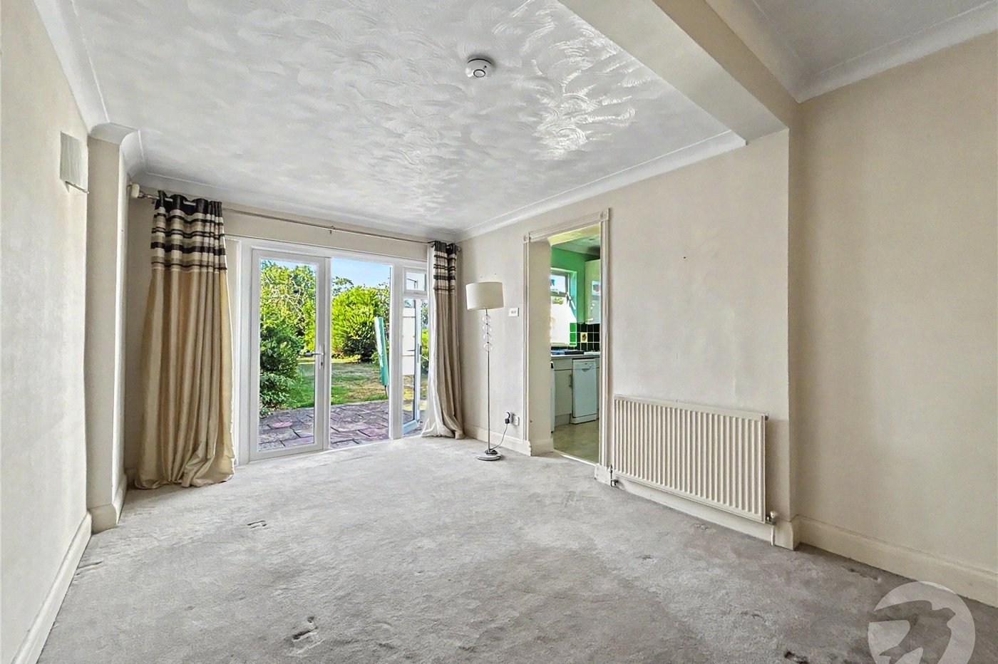 2 bedroom bungalow for sale in Sidcup | Robinson Jackson