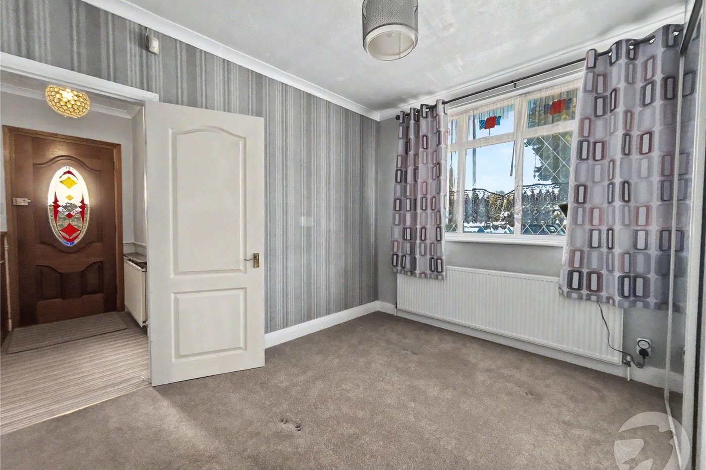 2 bedroom bungalow for sale in Sidcup | Robinson Jackson