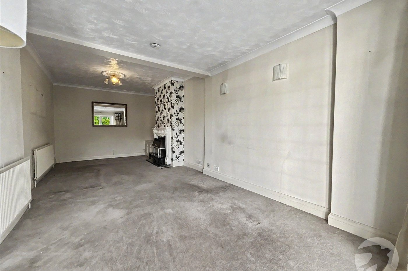 2 bedroom bungalow for sale in Sidcup | Robinson Jackson