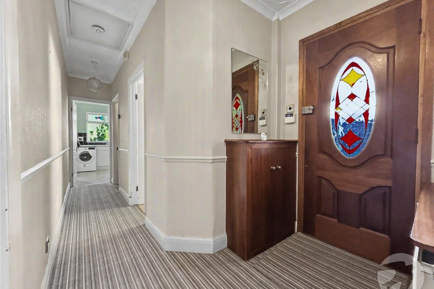 2 bedroom bungalow for sale in Sidcup | Robinson Jackson