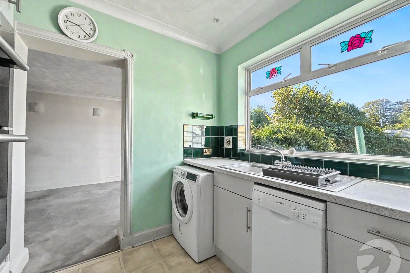 2 bedroom bungalow for sale in Sidcup | Robinson Jackson