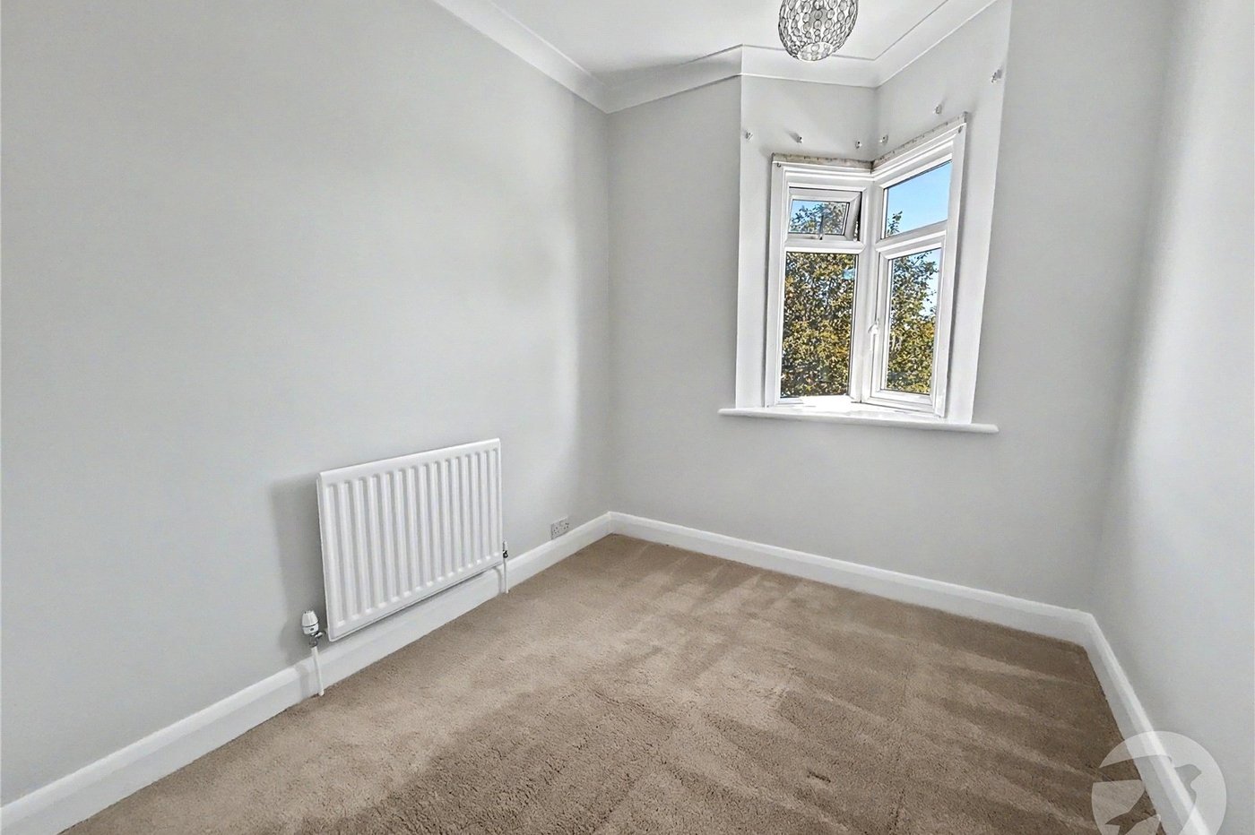 2 bedroom property for sale in Sidcup | Robinson Jackson