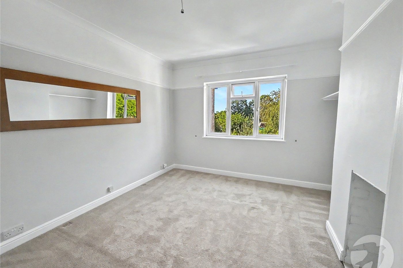 2 bedroom property for sale in Sidcup | Robinson Jackson