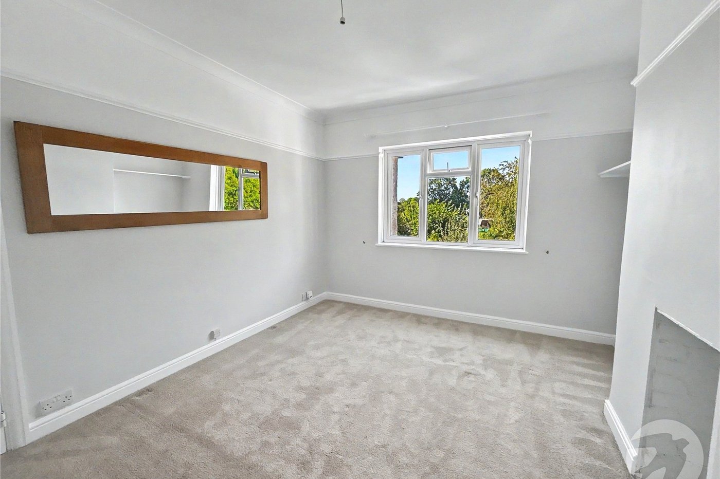 2 bedroom property for sale in Sidcup | Robinson Jackson