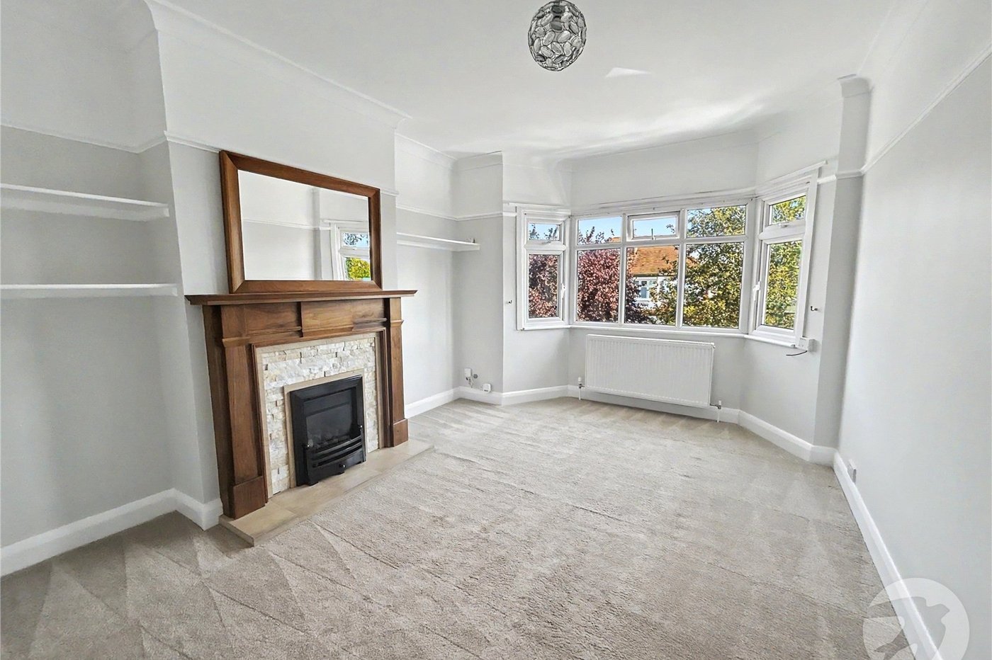 2 bedroom property for sale in Sidcup | Robinson Jackson