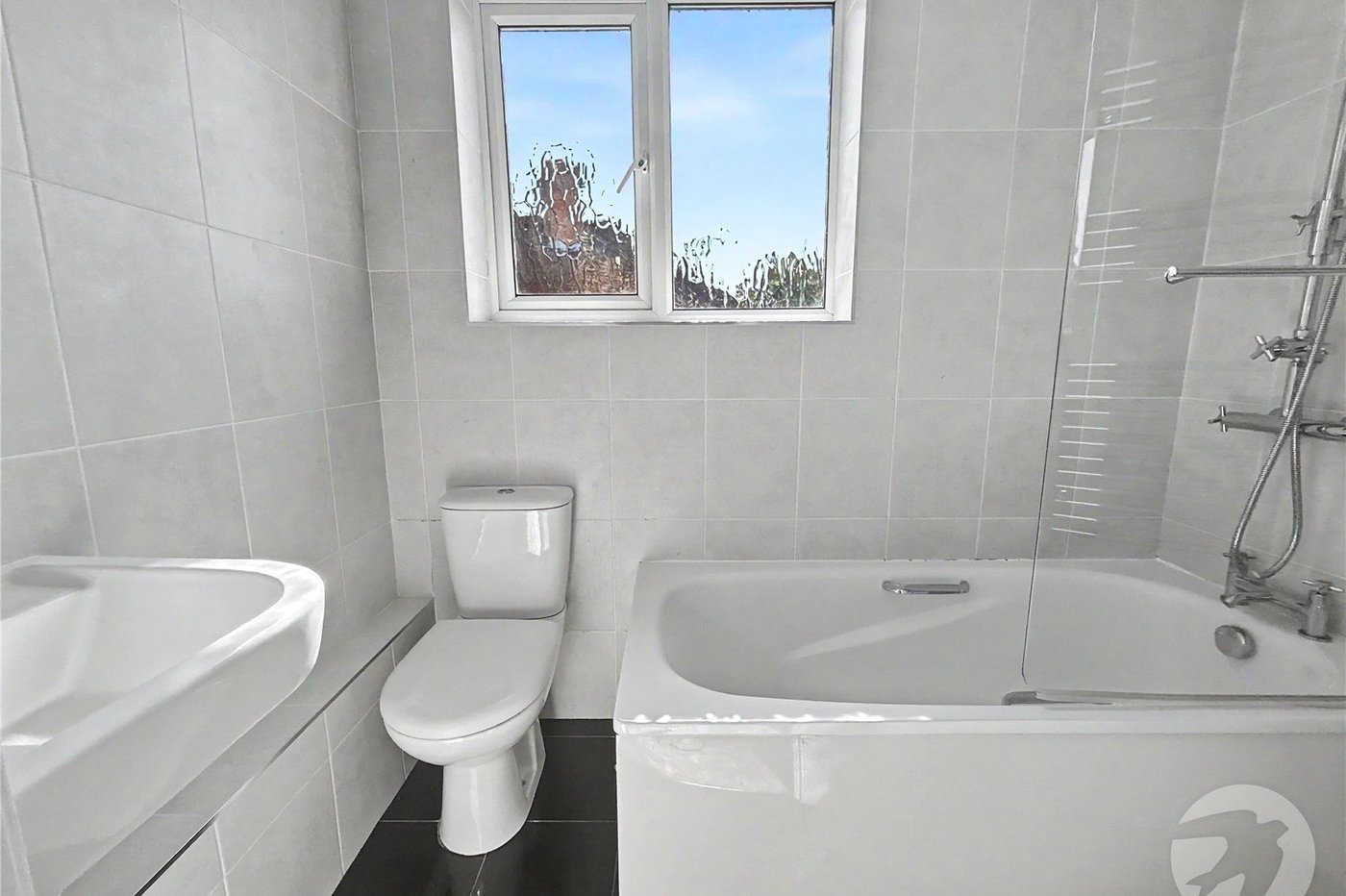 2 bedroom property for sale in Sidcup | Robinson Jackson