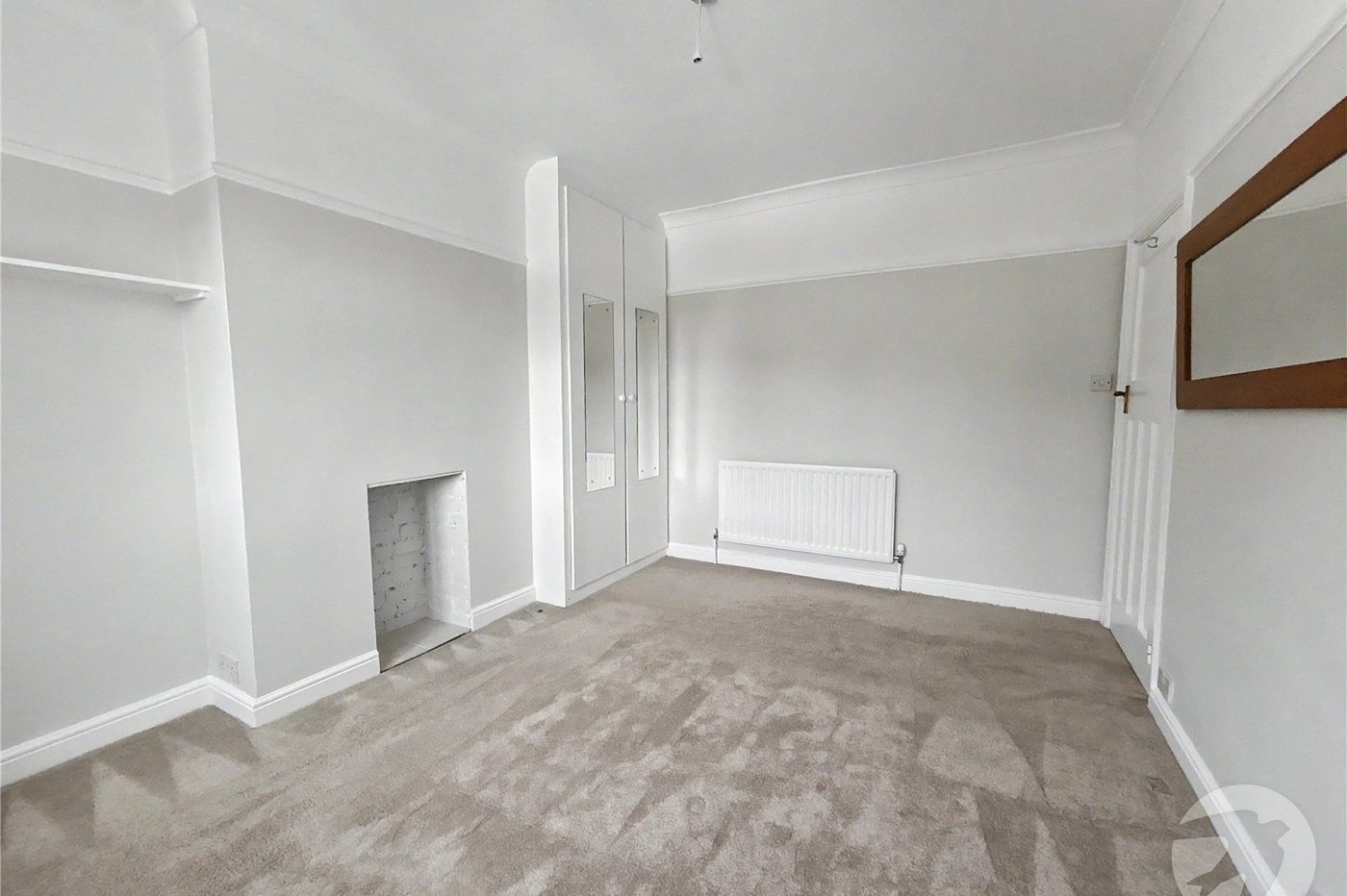 2 bedroom property for sale in Sidcup | Robinson Jackson