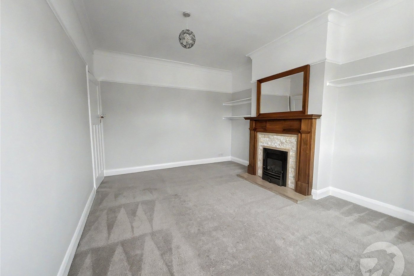2 bedroom property for sale in Sidcup | Robinson Jackson