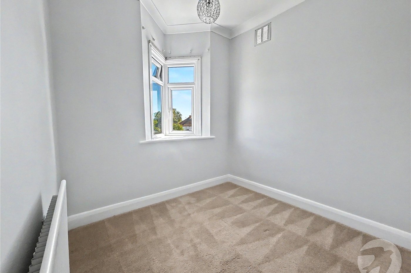 2 bedroom property for sale in Sidcup | Robinson Jackson