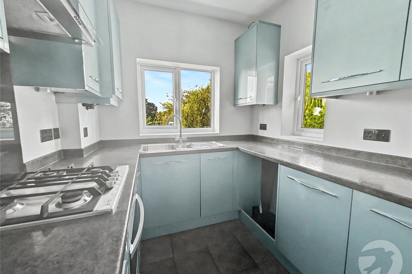 2 bedroom property for sale in Sidcup | Robinson Jackson