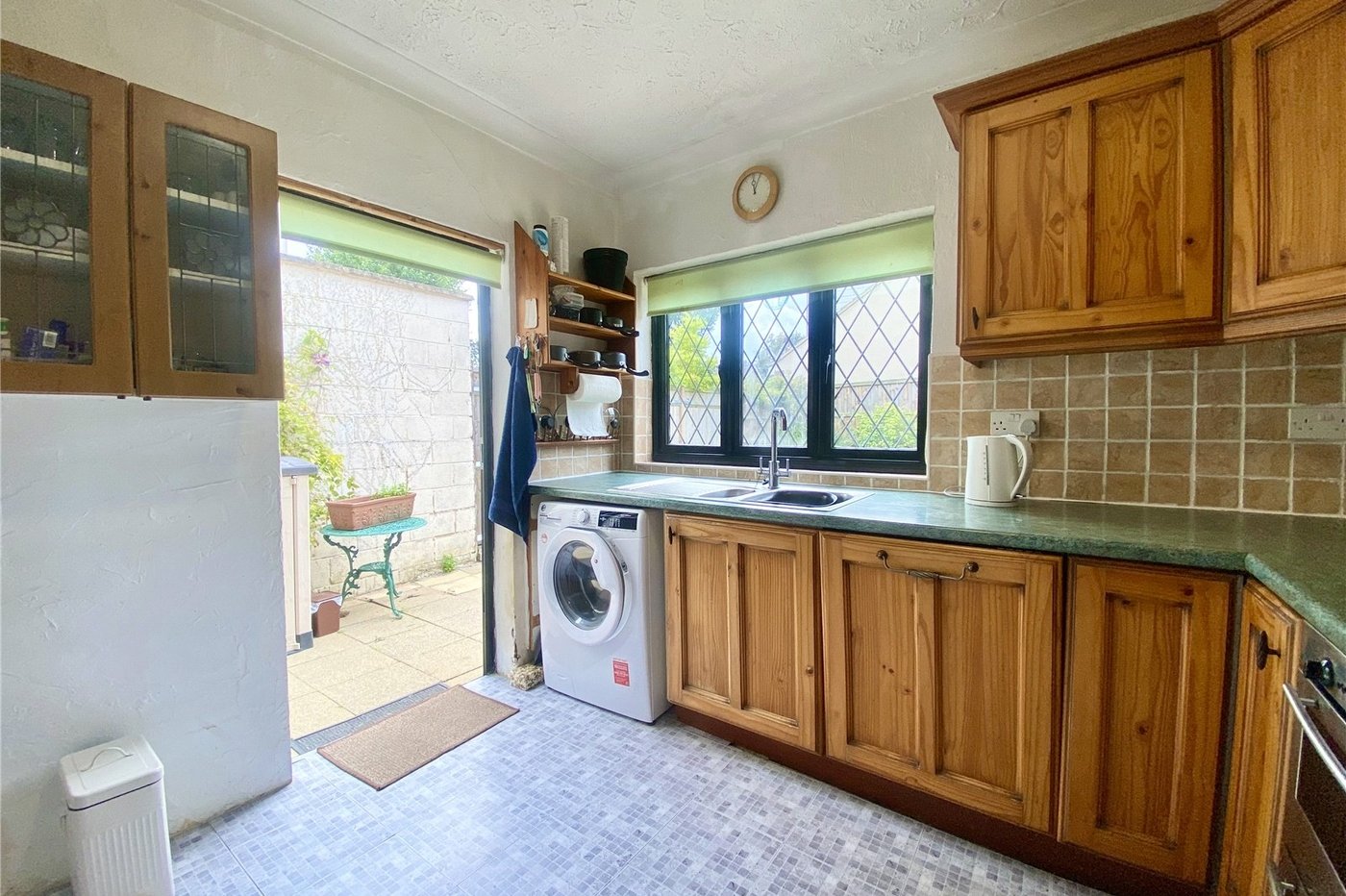 3 bedroom house for sale in Sidcup | Robinson Jackson