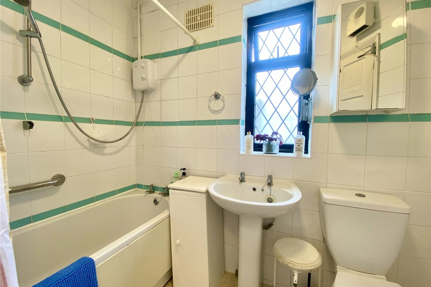 3 bedroom house for sale in Sidcup | Robinson Jackson