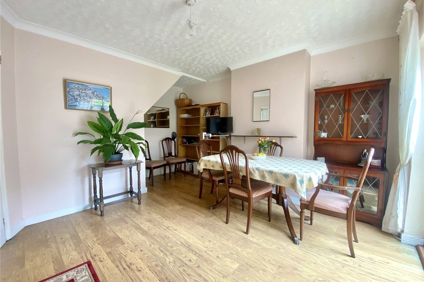 3 bedroom house for sale in Sidcup | Robinson Jackson