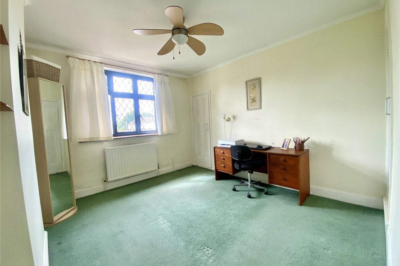 3 bedroom house for sale in Sidcup | Robinson Jackson