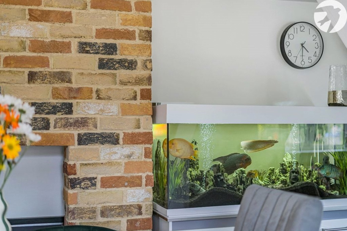 2 bedroom house for sale in Green Street Green | Robinson Jackson