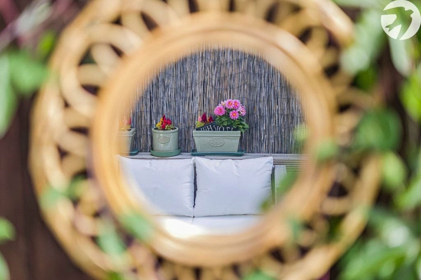 2 bedroom house for sale in Green Street Green | Robinson Jackson