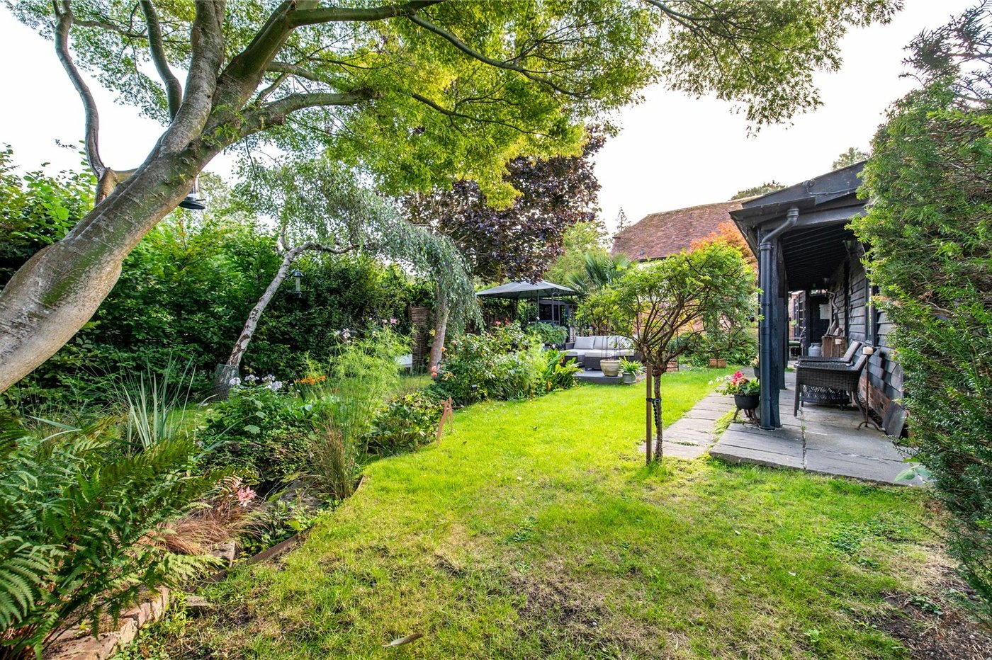 3 bedroom property for sale in Loose | Robinson Michael & Jackson