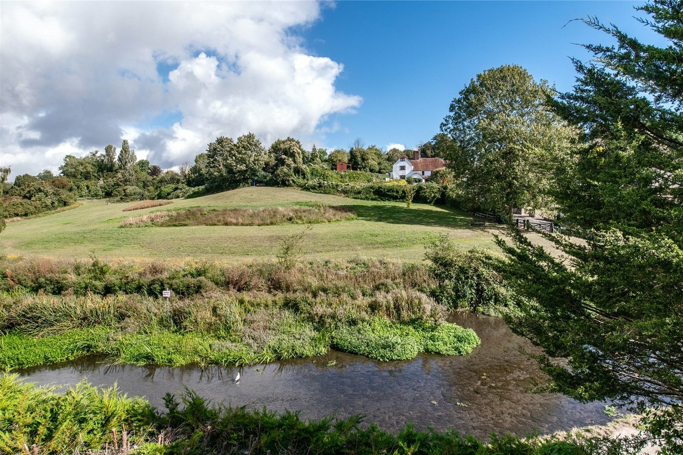 3 bedroom property for sale in Loose | Robinson Michael & Jackson