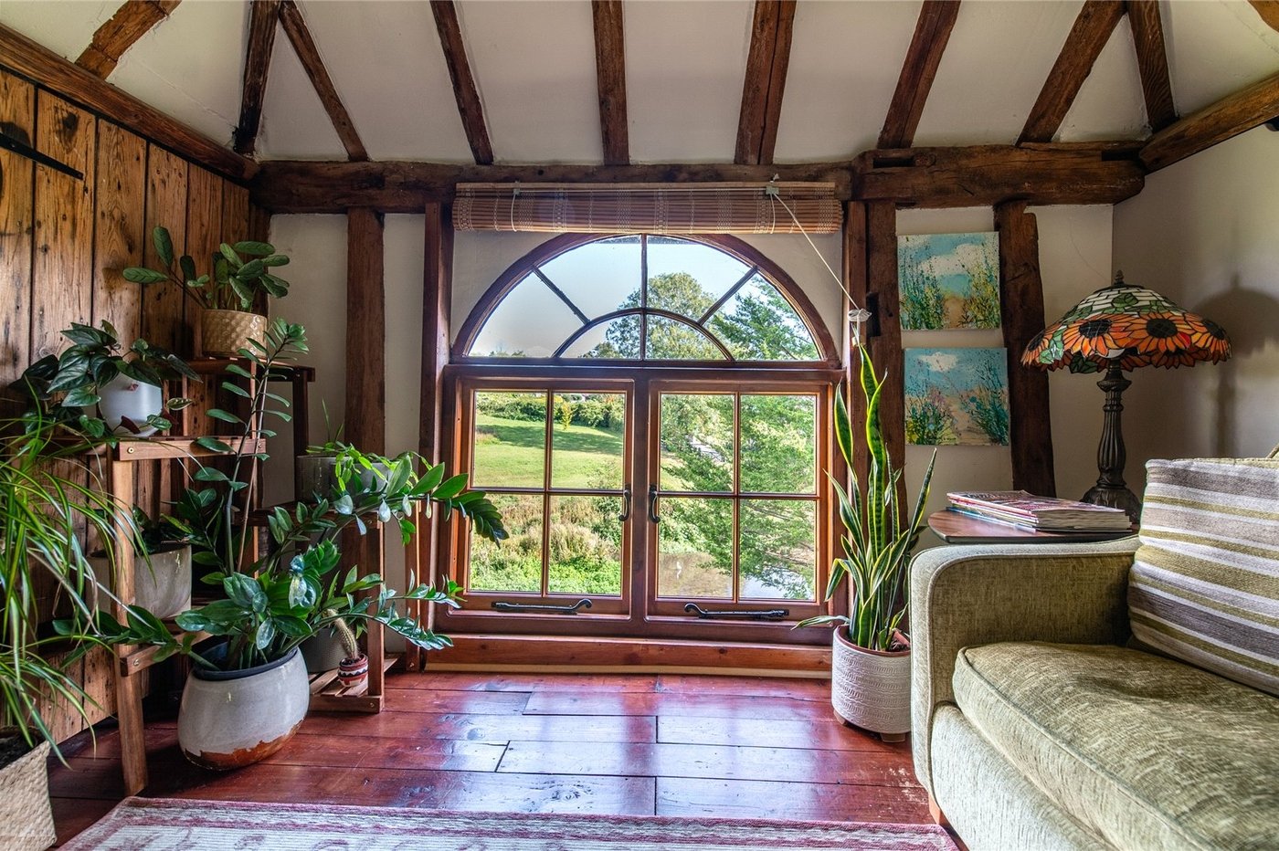 3 bedroom property for sale in Loose | Robinson Michael & Jackson