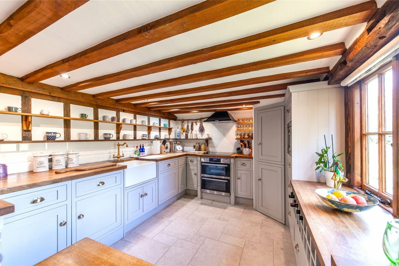 3 bedroom property for sale in Loose | Robinson Michael & Jackson