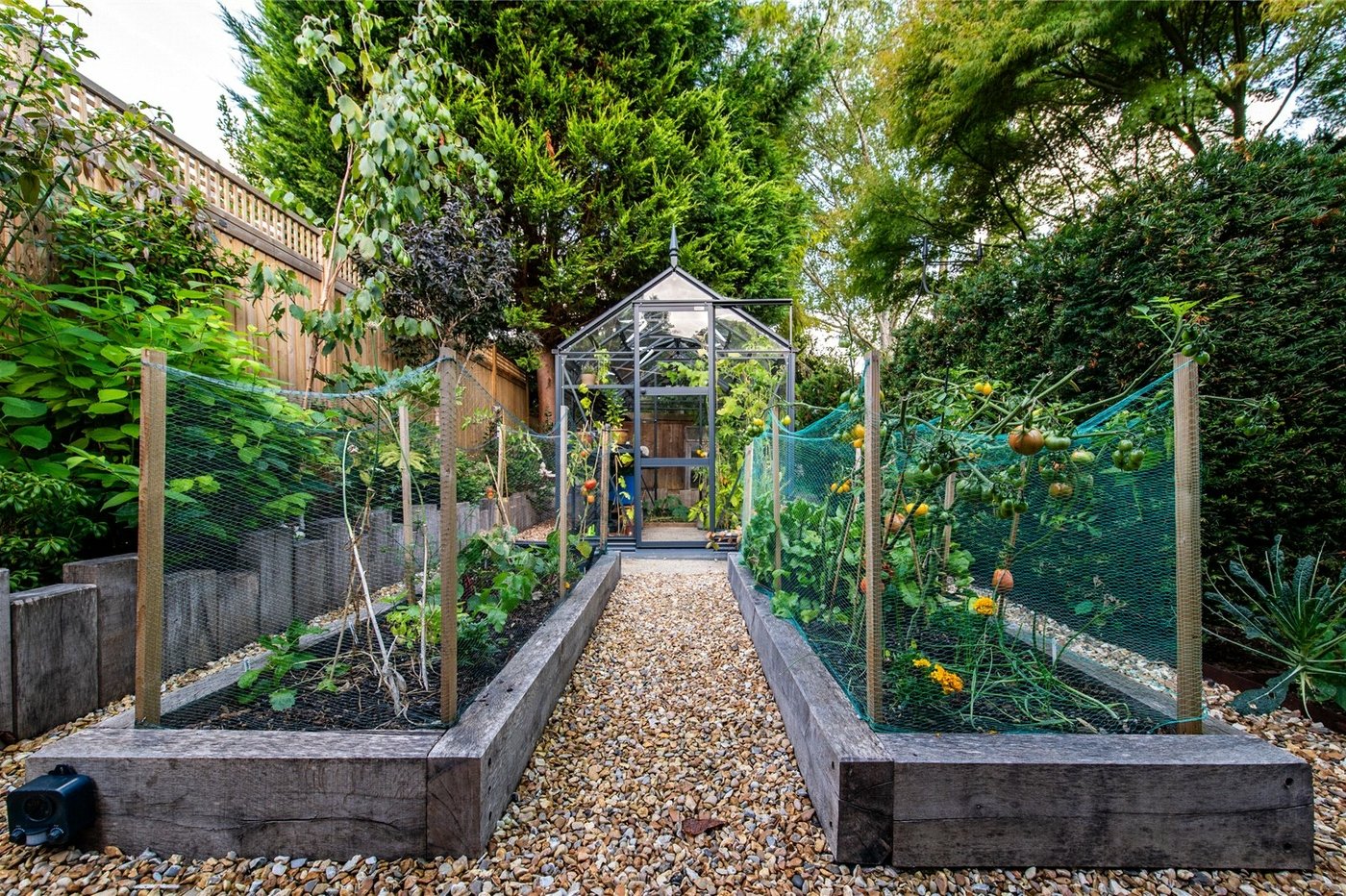 3 bedroom property for sale in Loose | Robinson Michael & Jackson