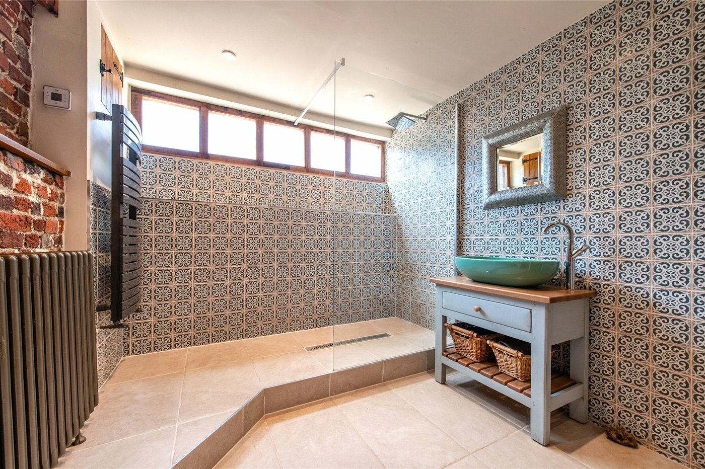 3 bedroom property for sale in Loose | Robinson Michael & Jackson