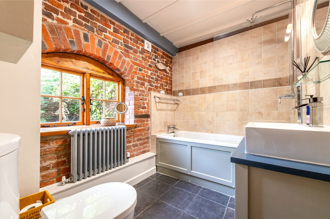 3 bedroom property for sale in Loose | Robinson Michael & Jackson