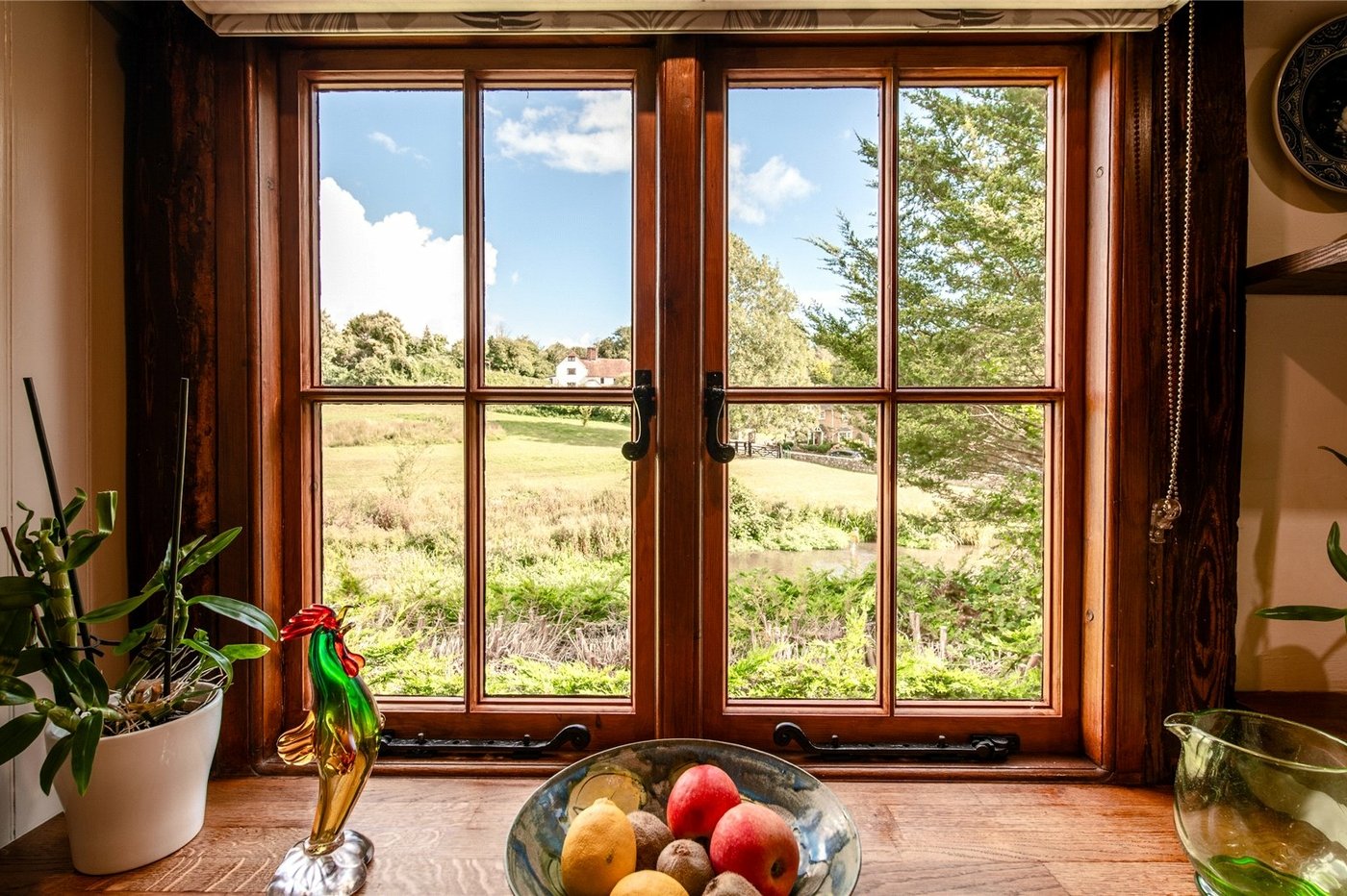 3 bedroom property for sale in Loose | Robinson Michael & Jackson