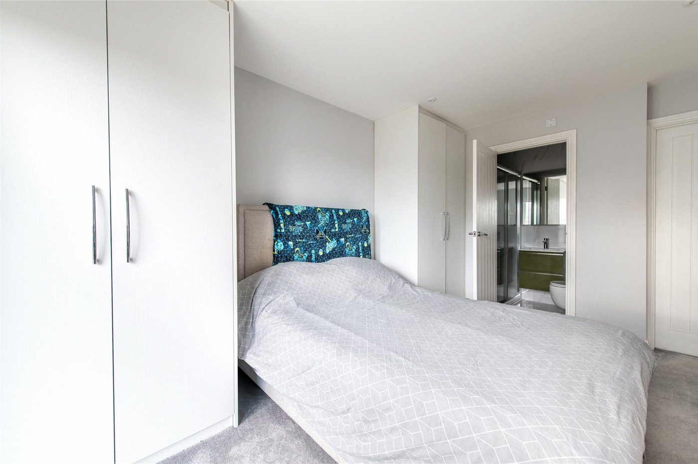 3 bedroom house for sale in Northfleet | Robinson Michael & Jackson