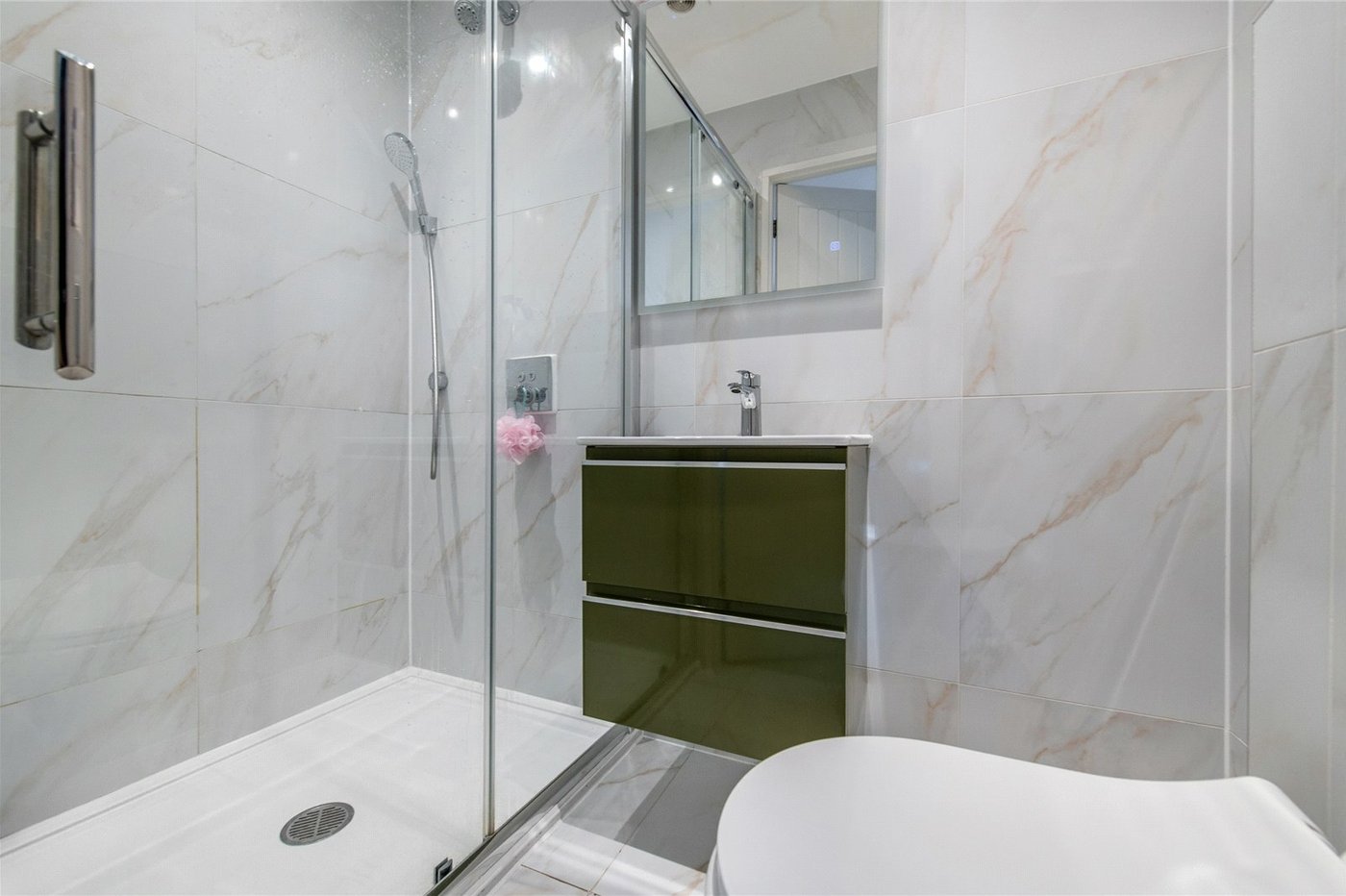 3 bedroom house for sale in Northfleet | Robinson Michael & Jackson