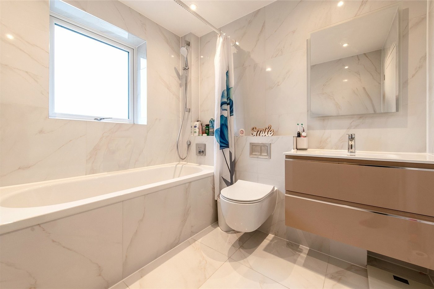 3 bedroom house for sale in Northfleet | Robinson Michael & Jackson